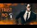 Trust No 1 2019 Trailer - Douglas Rouillard Britton Purvis Charles Justo