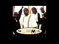Googie Mob - Cell Therapy (+ Instrumental)
