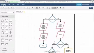 Programming Logic and Design 8th Edition Chapter 5 Exercise 8