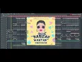 Download Lagu OMCON SB - BARISAN MANTAN (DJ MAC Remix) TIK-TOK GOYANG ACAX 2021