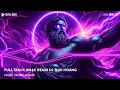 Download Lagu Bên Nhau Thật Khó Remix | Đã có những cố gắng mình tìm thấy nhau - Nhạc Remix TikTok Bass Cực Mạnh