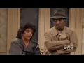 The Wretched TV Onederland Presents The Huxtables