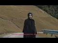 Sedih Hati - Malique (Zizi Kirana Cover)