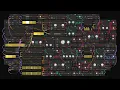 Children Bitwig GRID