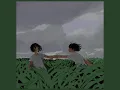 Download Lagu put your records on - ritt momney; sped up