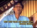 Download Lagu lucu lagu aceh klasik  - Aceh Agen buntut ( togel)