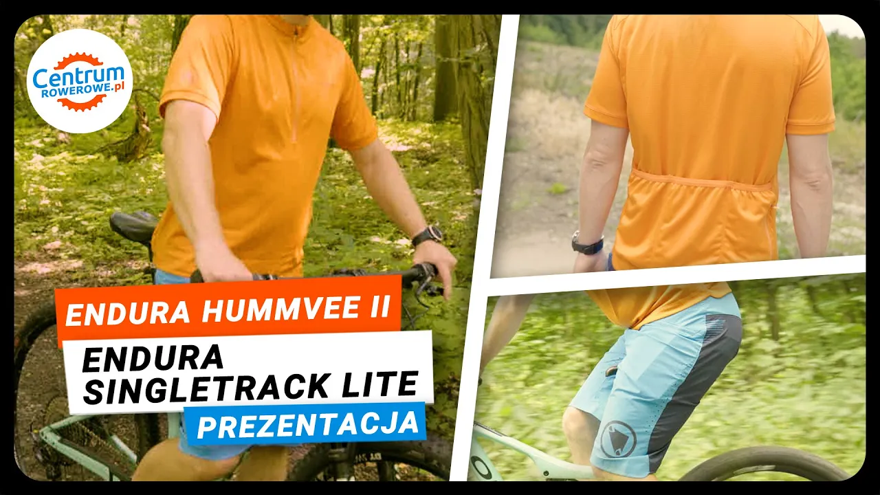 Zdjęcie w tle odtwarzacza video