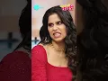 Download Lagu सईला किती मुलांचे Propose आले पहा.😂😂❤️❤️ #saitamhankar