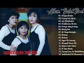 Lagu LAGU BATAK NOSTALGIA TERPOPULER || POP BATAK LAMA POPULER ENAK DIDENGAR SAAT SANTAI \u0026 KERJA