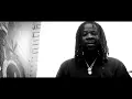 "What you mean (aye aye aye) truth raines-Blackoutt Ent