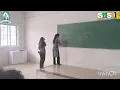 Case Study Recursion Swapping C Programming SNS Institutions