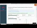 Streamlit and Python Data science web App Hypothesis Testing project