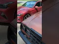 1982 AMC Eagle walk-around FOR SALE
