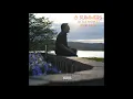 Eli the Prophet ft. K.4.N.3  - 6 Summers (Anderson Pakk. Remix)
