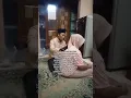 Download Lagu Pasien Ruqyah yang di duga kata keluwarga nya kena santet Guna-guna Alkhamdulillah ternyata tidak👍🏻