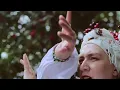 Ptakha - Verbovaya Doschechka - Ukrainian folk sog/ Птаха - Вербовая Дощечка/ Народна пісня.
