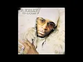 Download Lagu R. Kelly - One Me