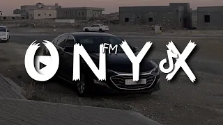 شيما هلالي   انت مابتتغير تعديل مميز اغاني تيك توك ترند        مطلوبه اكثر شي     دندنها