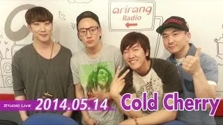  super k pop cold cherry 2 growing pains 2 this is me home