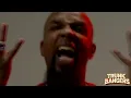 $UICIDEBOY$ Ft. Yelawolf  & Tech N9ne - Murda Murda (Music Video)