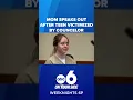Following Payton Shires plea teen victim s mom urges parents to pay attention