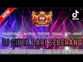 Download Lagu DUGEM VIRAL TIKTOK 2025‼️DJ CINTA DARI SEBERANG‼️KU PANDANG PANDANG ADIK DARI SEBERANG‼️
