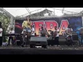 Download Lagu Cerita Anak Jalanan Via Vallen LIVE Taman Ria Maospati