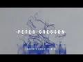 Peter Gregson – Peaceful Music (Three)