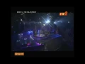 Lagu Cherpen Band - Kali Ini Live@Konsert\u0026The Majistret