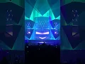 Download Lagu @arminvanbuuren #ageoflove #weareonthemission #transmission #festival #tmaus23