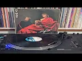 My Mine - Can Delight (1986)