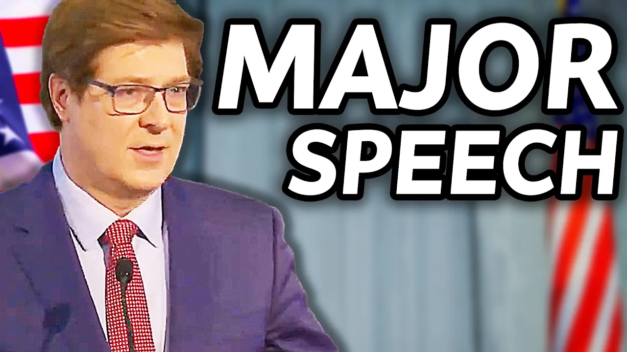 MUST WATCH: How Bruen Saved Our 2A Rights...