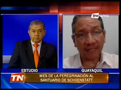 Carlos Darío Marcial 