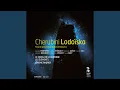 Download Lagu Lodoïska, Act III Scene V: Tyran, au nombre de tes crimes
