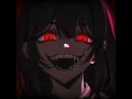 S!GMA - Hatred