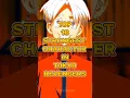 Download Lagu Top 10 STRONGEST Characters in Tokyo revengers