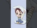 cute cartoon photos