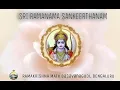Download Lagu Sri Ramanama Sankeerthanam -  3rd October 2025