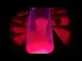 Personal Attention ASMR w Lava Lamp Whispering Shh It s Okay I love you and Sk Sounds