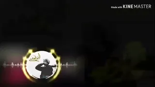 جانا ابو تيم وجان ويهز الكاع ترا السبع مايخلف غير السباع وجب 