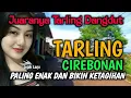 Lagu SUARA MERDU | BASS EMPUK BANGET | TARLING DANGDUT PALING ENAK DAN BIKIN KETAGIHAN