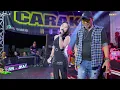 CARAKA MUSIC - JIKA ITU YANG TERBAIK REFINA SIFANI - WEDDING PARTY MELDA & SEPTY - KRAGAN REMBANG
