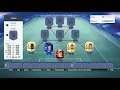 1 Million + Squad Builder | Ft. IF Ben Yedder, Gattuso | Fifa 19