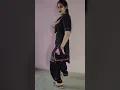 Download Lagu gandas hori s #massoomsharma #haryanvi