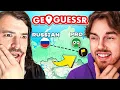 Download Lagu World’s Best Geoguessr Player VS Real Russian