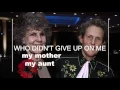 Temple Grandin Favorite Wisdom Quotes World Autism Awareness