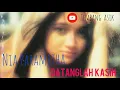 Lagu NIA  PARAMITHA ( Datanglah Kasih)