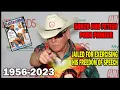 The Pioneer of Gonzo and Fetish Porn Max Hardcore Passes Away