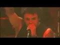 Papa Roach live [Getting Away With Murder] in Chicago