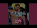 Download Lagu Quell 2020 MP3